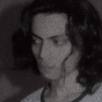 Photo of Sanu Parui
