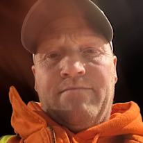 Photo of Brad