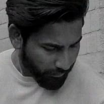 Photo of Sahil