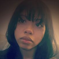 Photo of Emily