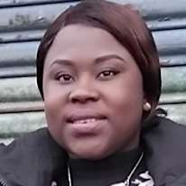 Photo of Abidemi