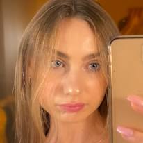 Photo of Ambre
