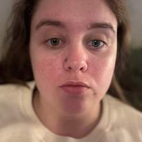 Photo of Michaela