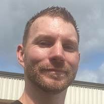 Photo of Jason
