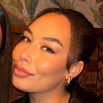 Photo of Jasmine