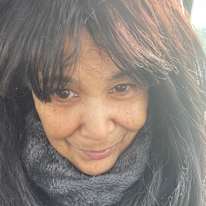 Photo of Maryan