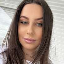 Photo of Jessica