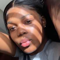 Photo of Nompumelelo Mokoena