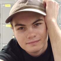 Photo of Phill