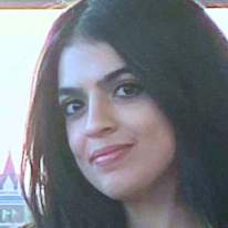 Photo of Waed