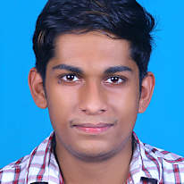 Photo of RINU
