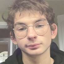 Photo of Jacob Burns