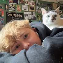 Photo of Jett