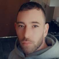 Photo of Alex