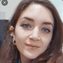 Photo of Tara