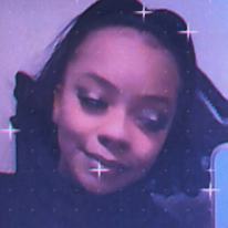 Photo of Zahria