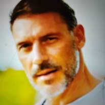 Photo of Robert