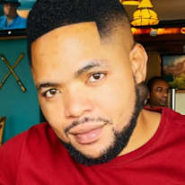 Photo of Walter