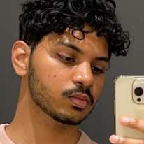 Photo of Jon-Paul