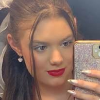Photo of Keaghan