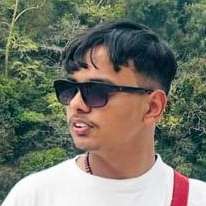 Photo of Bhupesh sharma