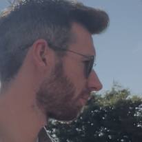 Photo of Nathan