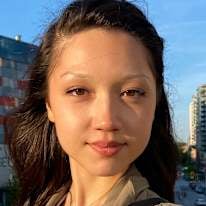 Photo of Zohra