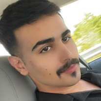 Photo of Faisal