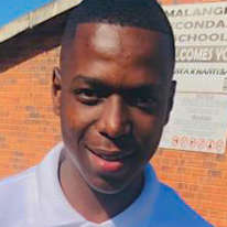 Photo of AYANDA