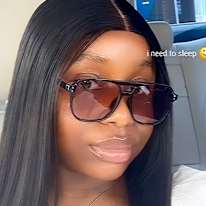 Photo of Maryann