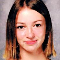 Photo of Cassandre