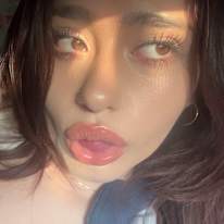 Photo of Maria Orellana