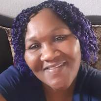 Photo of Cheri