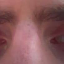 Photo of Paul