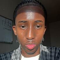 Photo of Omar