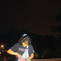Photo of Claudia