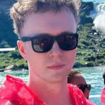 Photo of Jacob