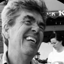 Photo of Guy