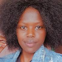 Photo of Silcah