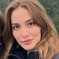 Photo of Charlotte