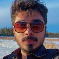 Photo of ADEEL AHMED SALMAN