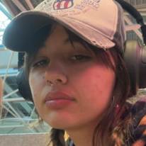 Photo of Nayla