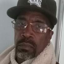 Photo of WILLIE
