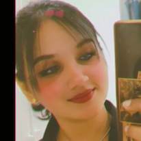 Photo of dhwani mittal
