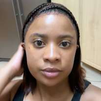 Photo of leratojonga