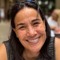 Photo of soraya lopez