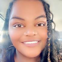 Photo of Clorissa Miller