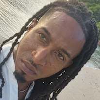 Photo of Jervonne