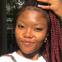 Photo of Bongi