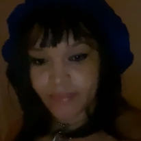 Photo of Amina Cox
